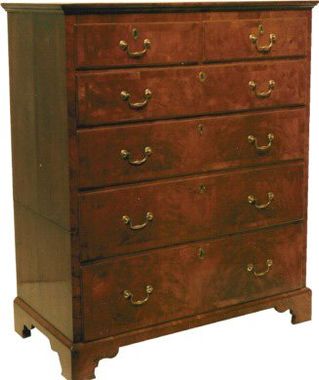 Cabinet Maker Norwich, Norfolk
